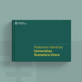 Universitas Sumatera Utara